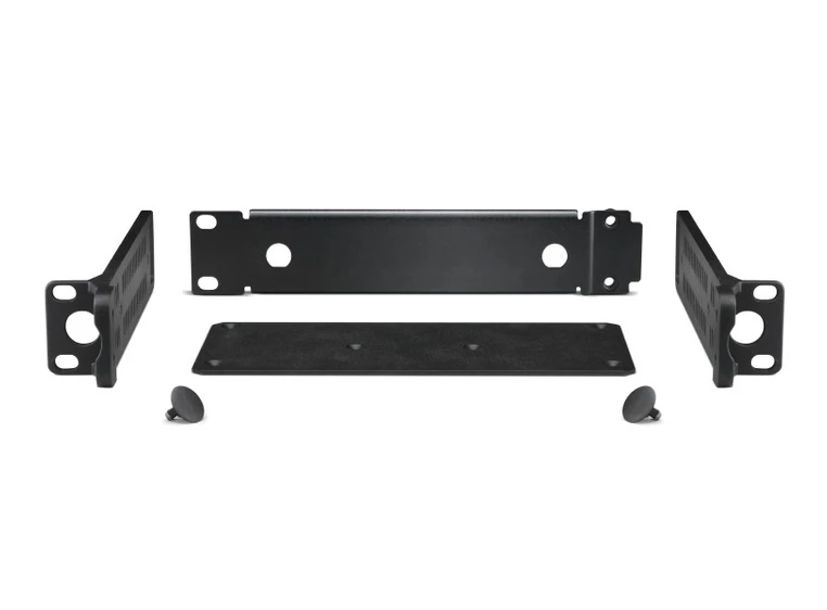 Sennheiser GA 3 Rack Mount Kit 